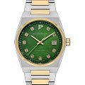 Часы Jacques Philippe Aurora JPQLS527398S